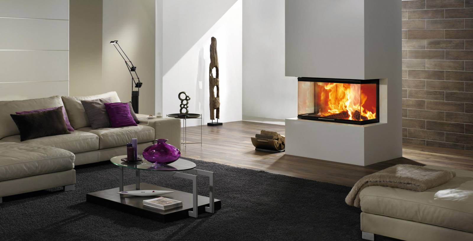 Installateur de poêle à bois pour bateau et yacht Carquairanne 83