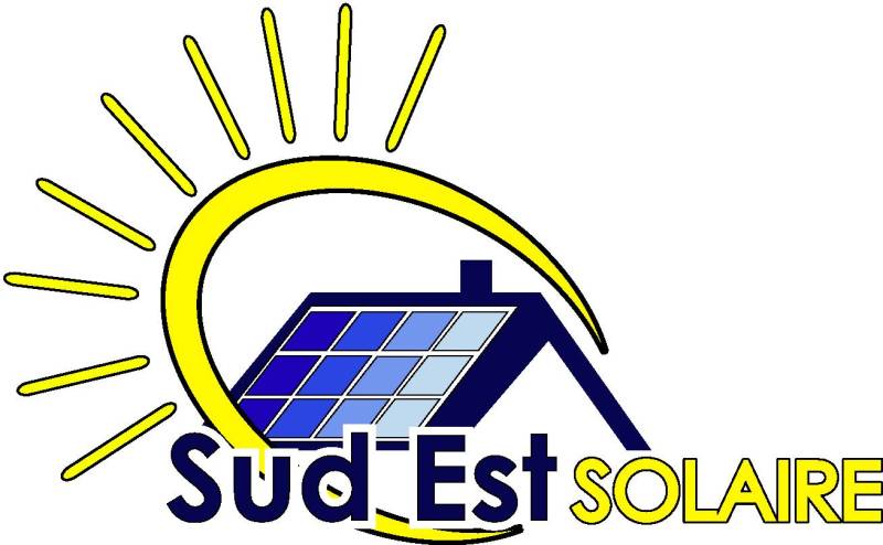 https://sudestsolaire.fr/