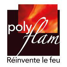 https://www.polyflam.fr