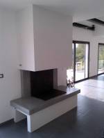 Nos prestations sur le secteur de La Londe-les-Maures