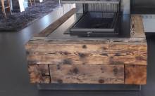 Nos prestations sur le secteur de La Londe-les-Maures