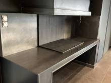 Notre zone d'activité pour ce service Installateur de poêle à granulés d'angle