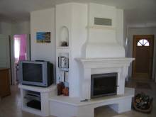 Nos prestations sur le secteur de Sanary Bandol