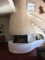 Notre zone d'activité pour ce service www.chemineesdusud.fr