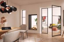 Nos prestations sur le secteur de Carquairanne 83