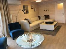 Notre zone d'activité pour ce service Devis gratuit pour installation de conduit de four à pizza