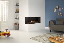 Notre zone d'activité pour ce service Pose de cheminée ancienne à