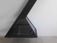 Nos prestations sur le secteur de Sanary Bandol