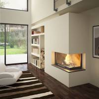 Notre zone d'activité pour ce service Devis poêle à bois Olsberg avec installation