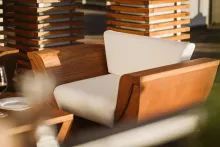 Nos prestations sur le secteur de Sanary Bandol