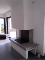 Nos prestations sur le secteur de Le Lavandou Var