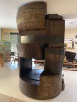 Nos prestations sur le secteur de La Valette-du-Var