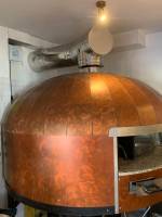 Notre zone d'activité pour ce service www.chemineesdusud.fr