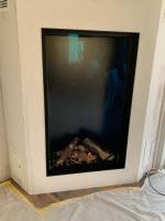 Nos prestations sur le secteur de Sanary Bandol