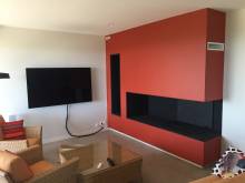 Nos prestations sur le secteur de Sanary Bandol