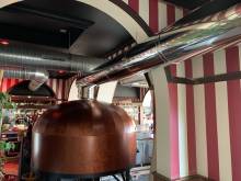 Nos prestations sur le secteur de Sanary Bandol