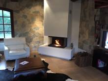 Nos prestations sur le secteur de Sanary Bandol