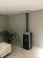 Nos prestations sur le secteur de Carquairanne 83