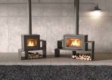 Nos prestations sur le secteur de Le Lavandou Var