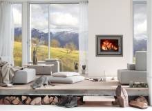 Nos prestations sur le secteur de La Londe-les-Maures