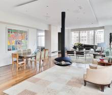 Notre zone d'activité pour ce service Poêle à gaz Dru avec vente et installation