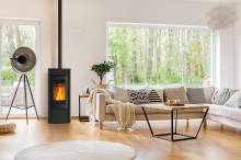 Nos prestations sur le secteur de La Londe-les-Maures