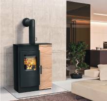 Nos prestations sur le secteur de Sanary Bandol