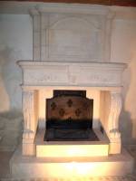 Nos prestations sur le secteur de Le Lavandou Var