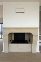 Nos prestations sur le secteur de Sanary Bandol