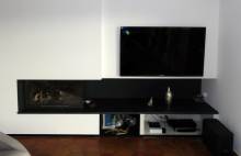 Nos prestations sur le secteur de La Londe-les-Maures