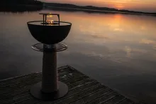 Notre zone d'activité pour ce service Entreprise pour diagnostic en fumisterie