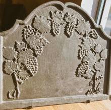 Notre zone d'activité pour ce service Installateur de poêle à granulés d'angle