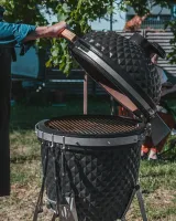 Nos prestations sur le secteur de La Valette-du-Var