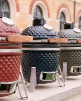 Notre zone d'activité pour ce service www.chemineesdusud.fr