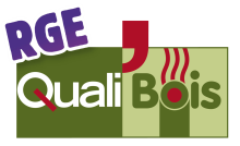 Installateur qualifié