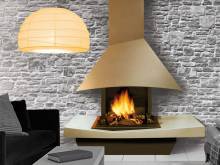 Nos prestations sur le secteur de Le Lavandou Var