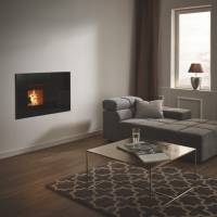 Nos prestations sur le secteur de Le Lavandou Var