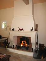 Nos prestations sur le secteur de Le Lavandou Var