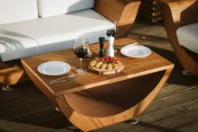 Nos prestations sur le secteur de Carquairanne 83