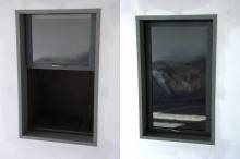 Nos prestations sur le secteur de Saint-Raphaël Fréjus