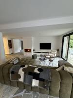 Nos prestations sur le secteur de Sanary Bandol